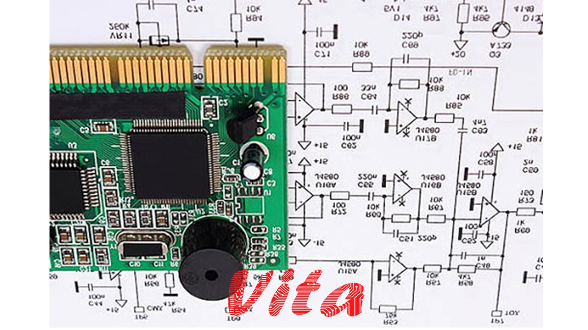 Altium designer 21